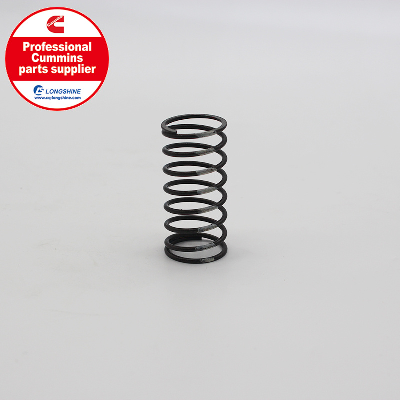 Cummins NT855 NTA855 Compression Spring 3051818