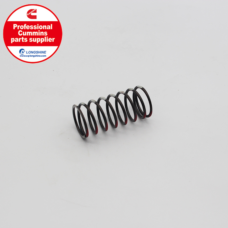 Cummins NT855 NTA855 Compression Spring 3051818