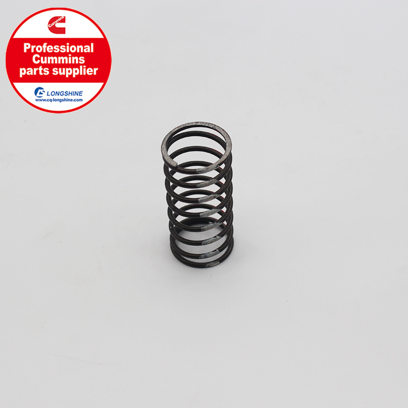 Cummins NT855 NTA855 Compression Spring 3051818