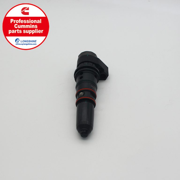 Cummins NT855 NTA855 Fuel Injector 3068825