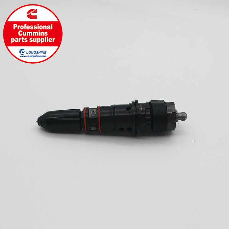 Cummins NT855 NTA855 Fuel Injector 3068825