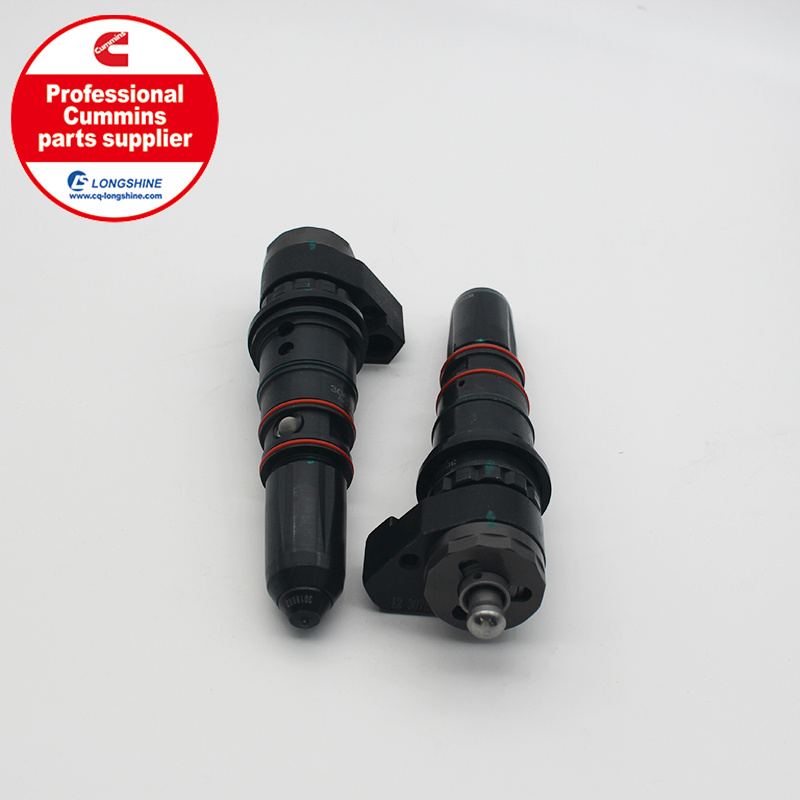 Cummins NT855 NTA855 Fuel Injector 3068825