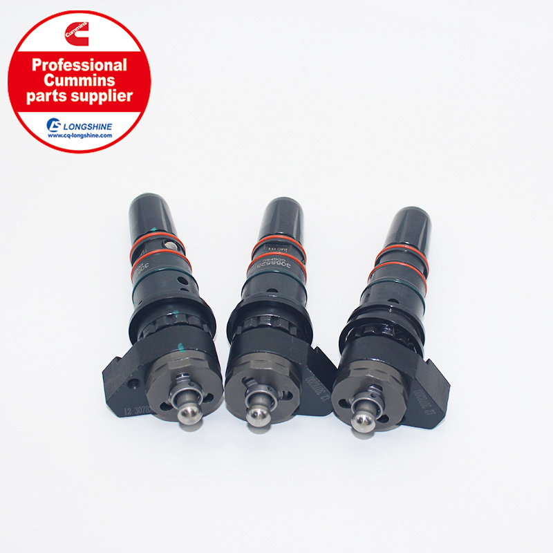 Cummins NT855 NTA855 Fuel Injector 3068825