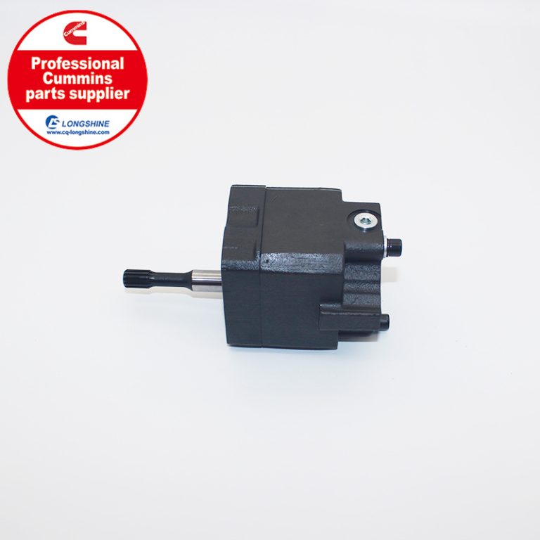 Cummins NT855 NTA855 Fuel Pump Gear 3034213