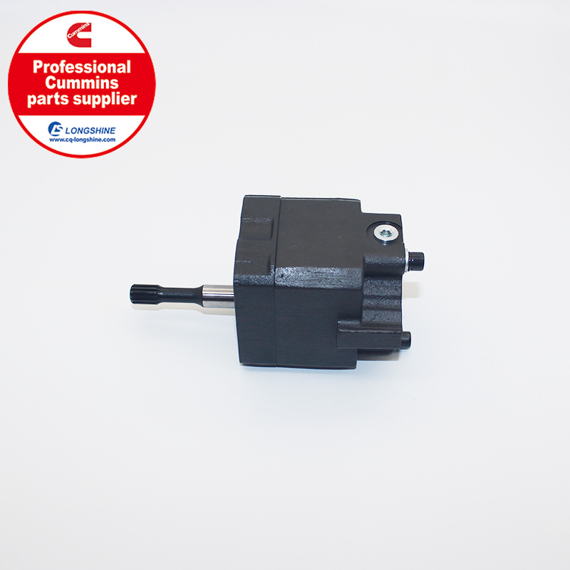 Cummins NT855 NTA855 Fuel Pump Gear 3034213