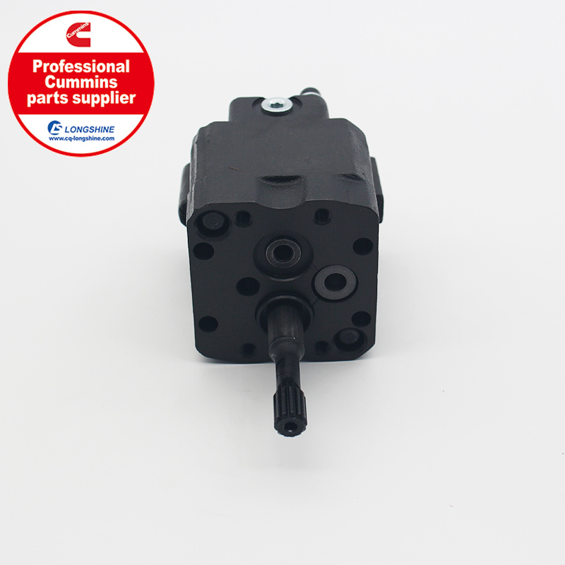 Cummins NT855 NTA855 Fuel Pump Gear 3034213