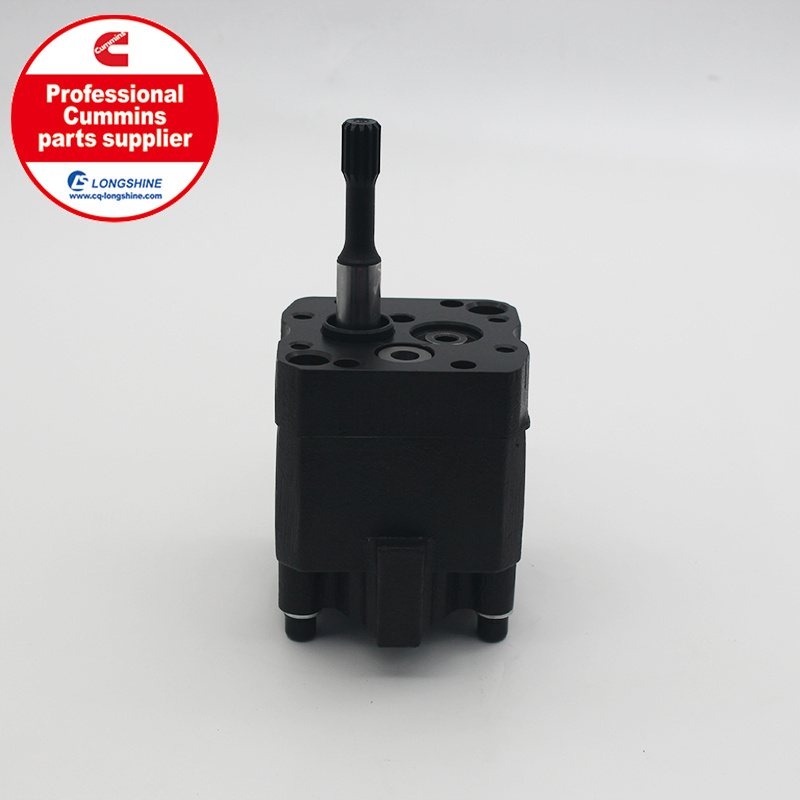 Cummins NT855 NTA855 Fuel Pump Gear 3034213
