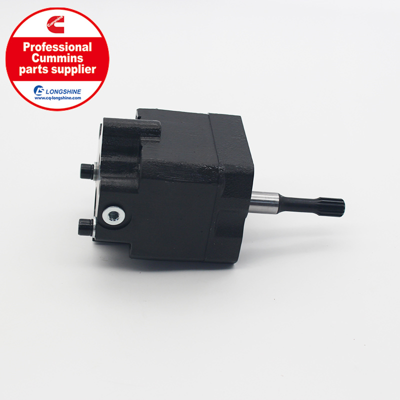 Cummins NT855 NTA855 Fuel Pump Gear 3034213