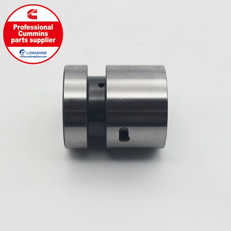 Cummins NT855 NTA855 Governor Barrel 148253