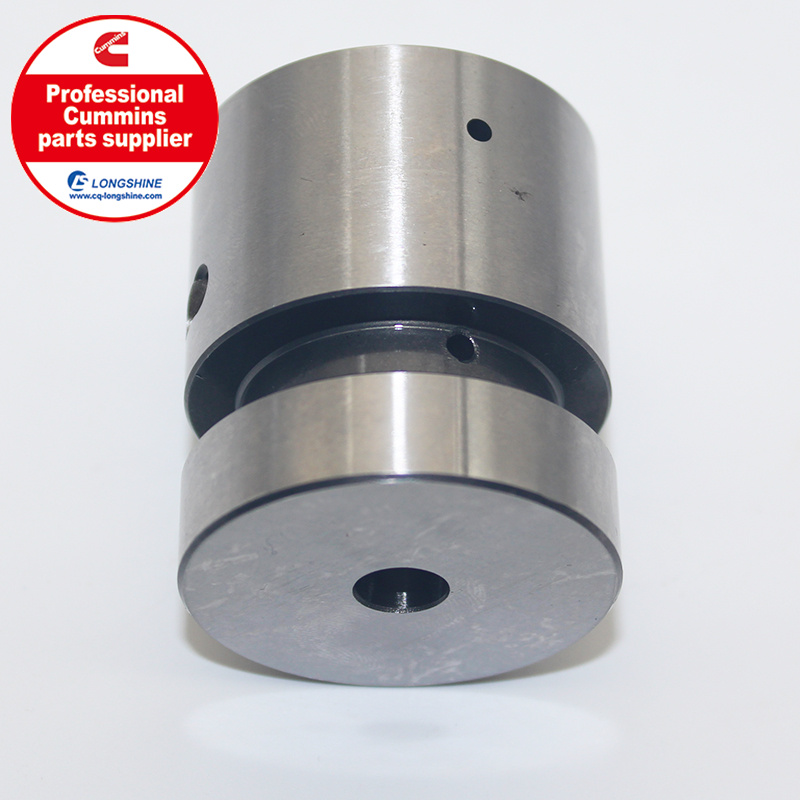 Cummins NT855 NTA855 Governor Barrel 148253