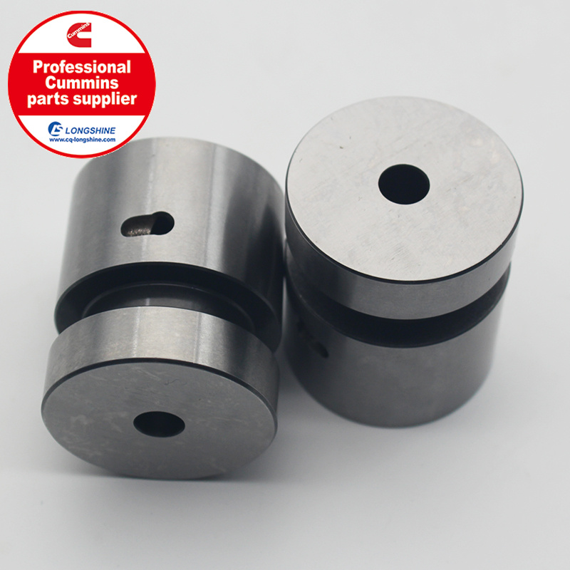 Cummins NT855 NTA855 Governor Barrel 148253