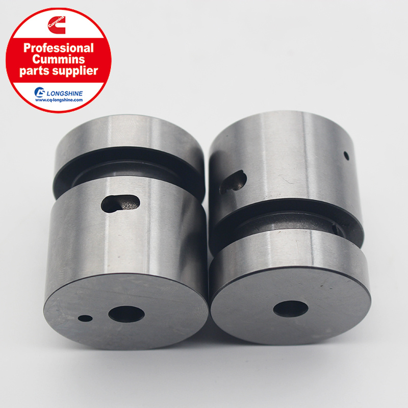 Cummins NT855 NTA855 Governor Barrel 148253