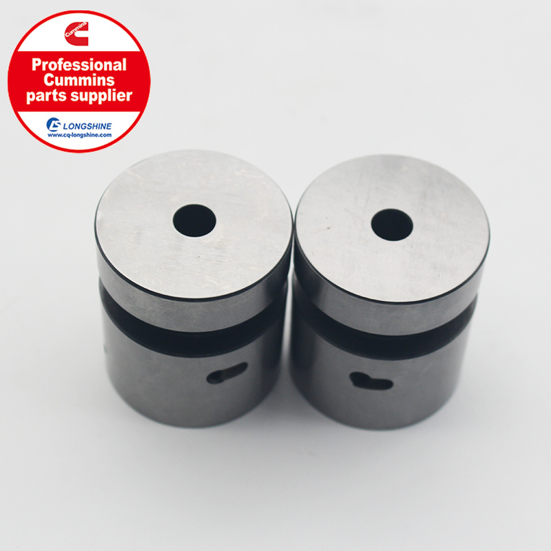 Cummins NT855 NTA855 Governor Barrel 148253