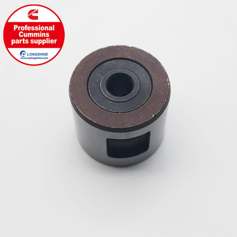 Cummins NT855 NTA855 Governor Barrel 212149
