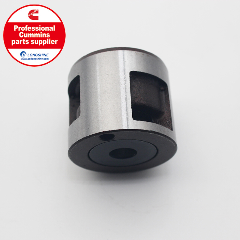 Cummins NT855 NTA855 Governor Barrel 212149