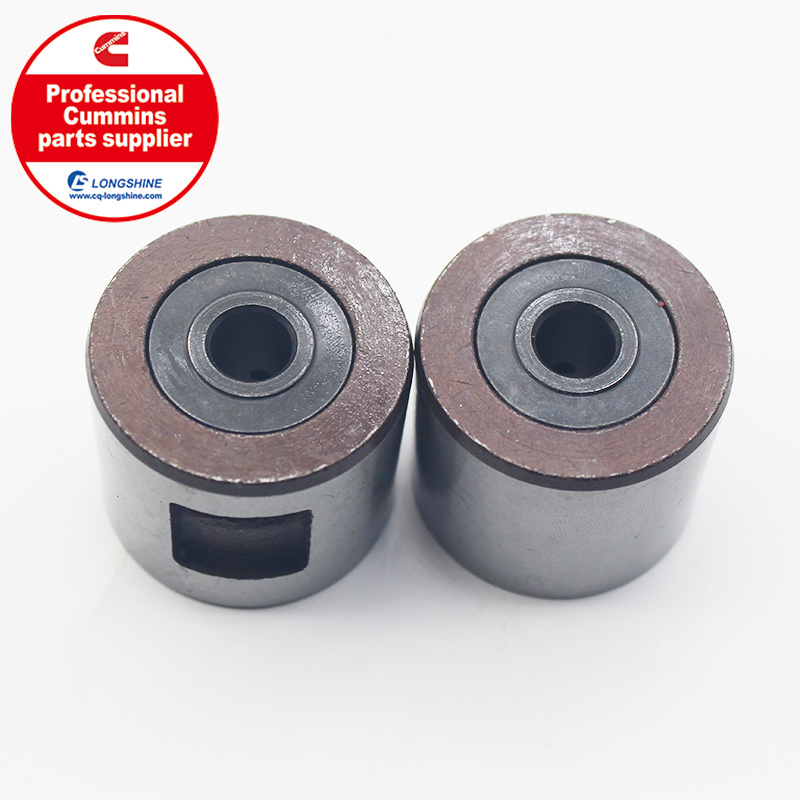 Cummins NT855 NTA855 Governor Barrel 212149