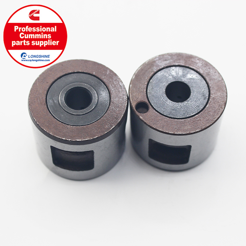 Cummins NT855 NTA855 Governor Barrel 212149
