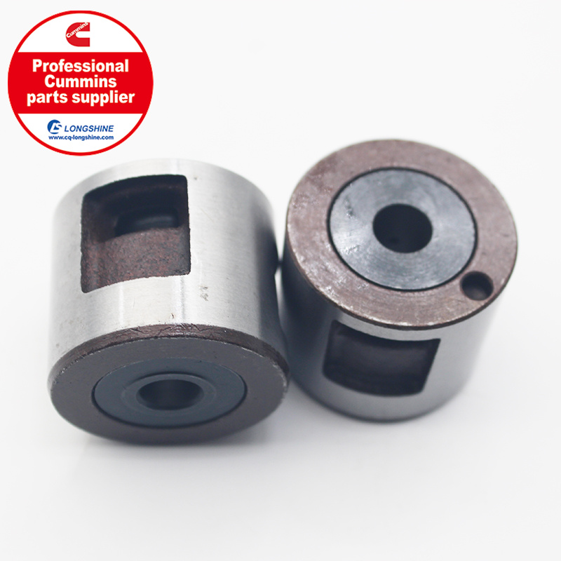 Cummins NT855 NTA855 Governor Barrel 212149