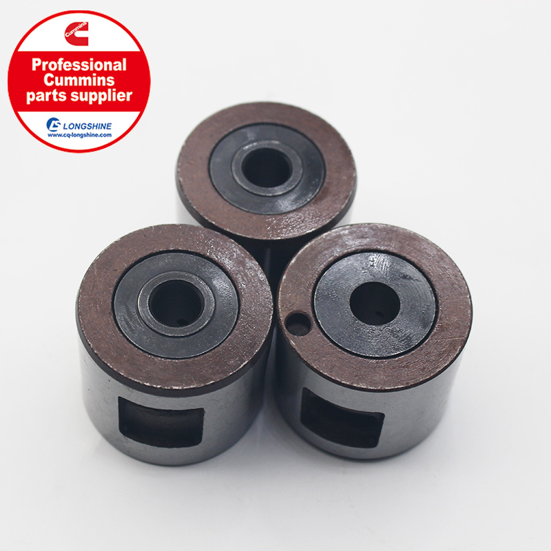 Cummins NT855 NTA855 Governor Barrel 212149
