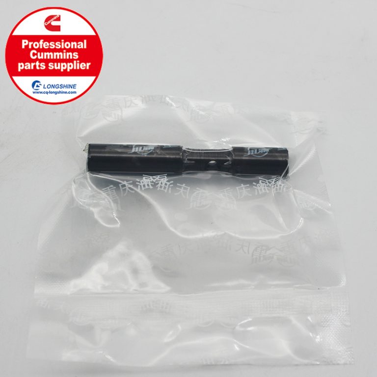 Cummins NT855 NTA855 Governor Plunger 203350-0
