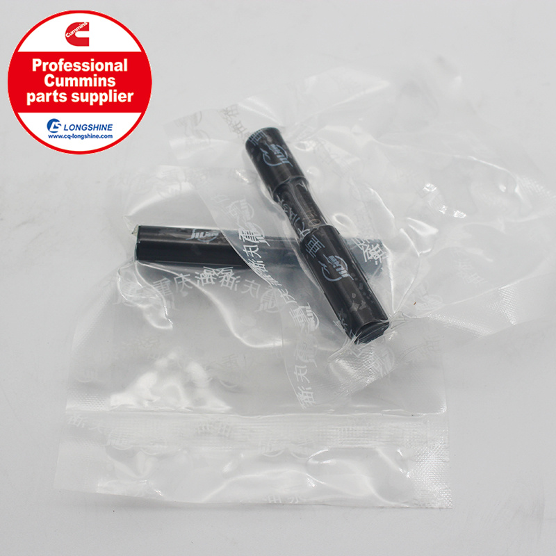 Cummins NT855 NTA855 Governor Plunger 203350-0