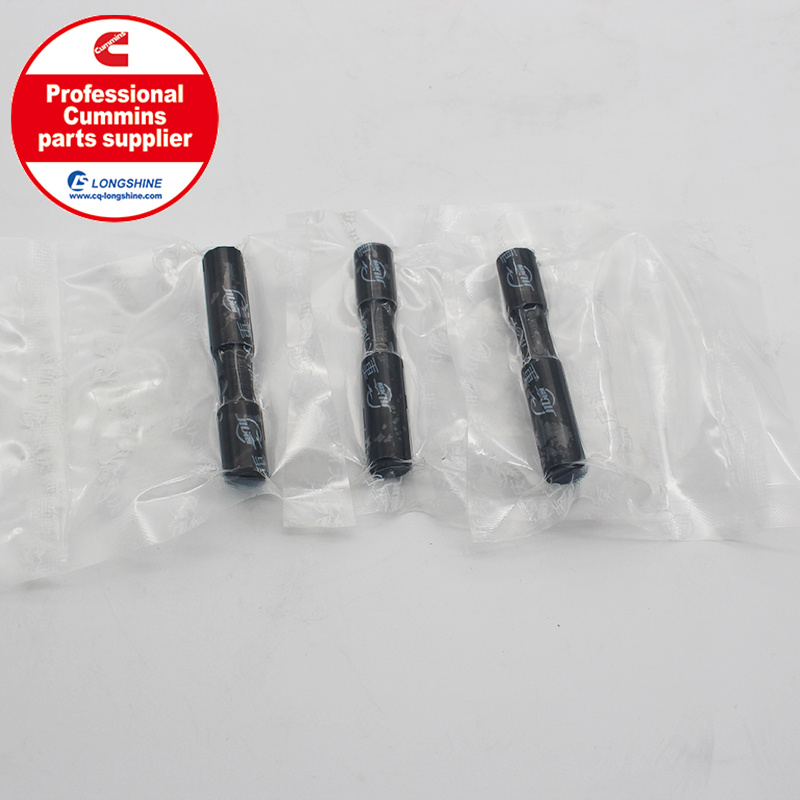 Cummins NT855 NTA855 Governor Plunger 203350-0
