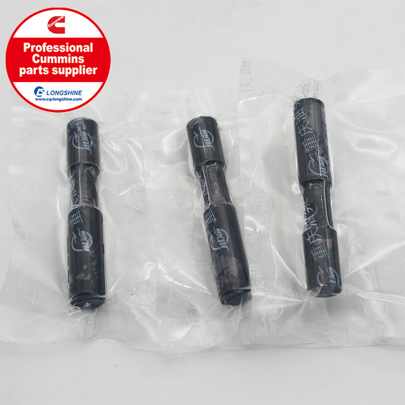 Cummins NT855 NTA855 Governor Plunger 203350-0