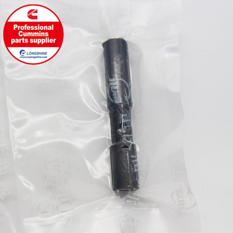 Cummins NT855 NTA855 Governor Plunger 203350-5