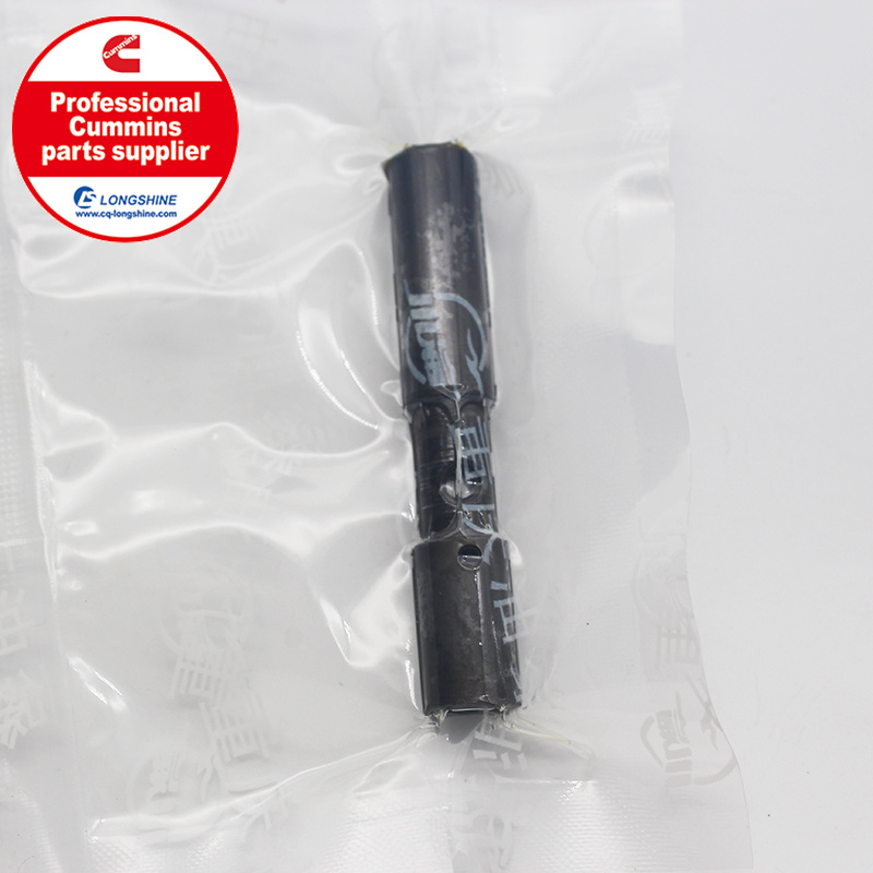 Cummins NT855 NTA855 Governor Plunger 203350-5