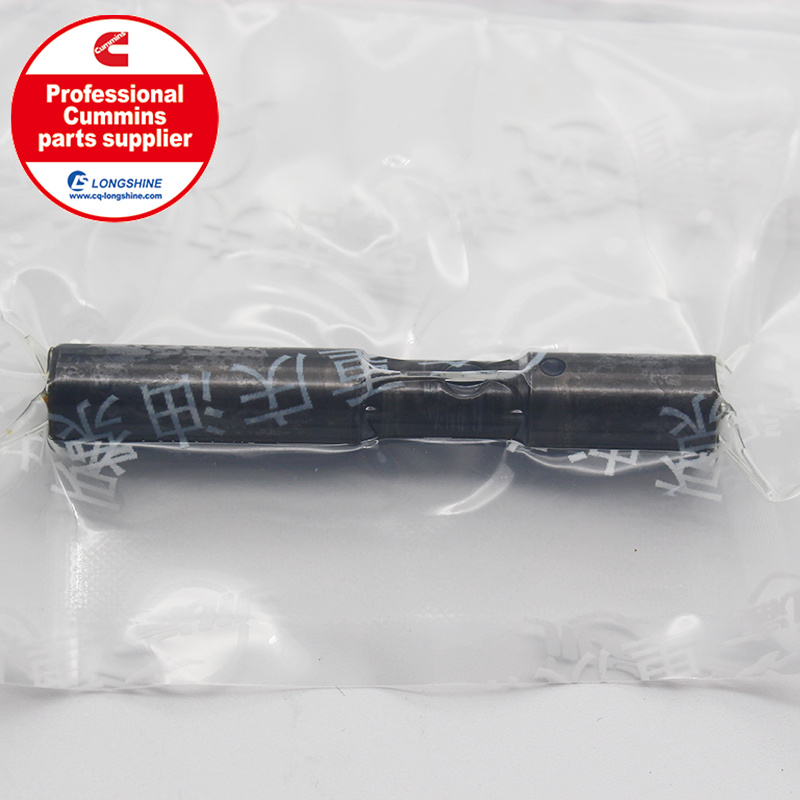 Cummins NT855 NTA855 Governor Plunger 203350-5