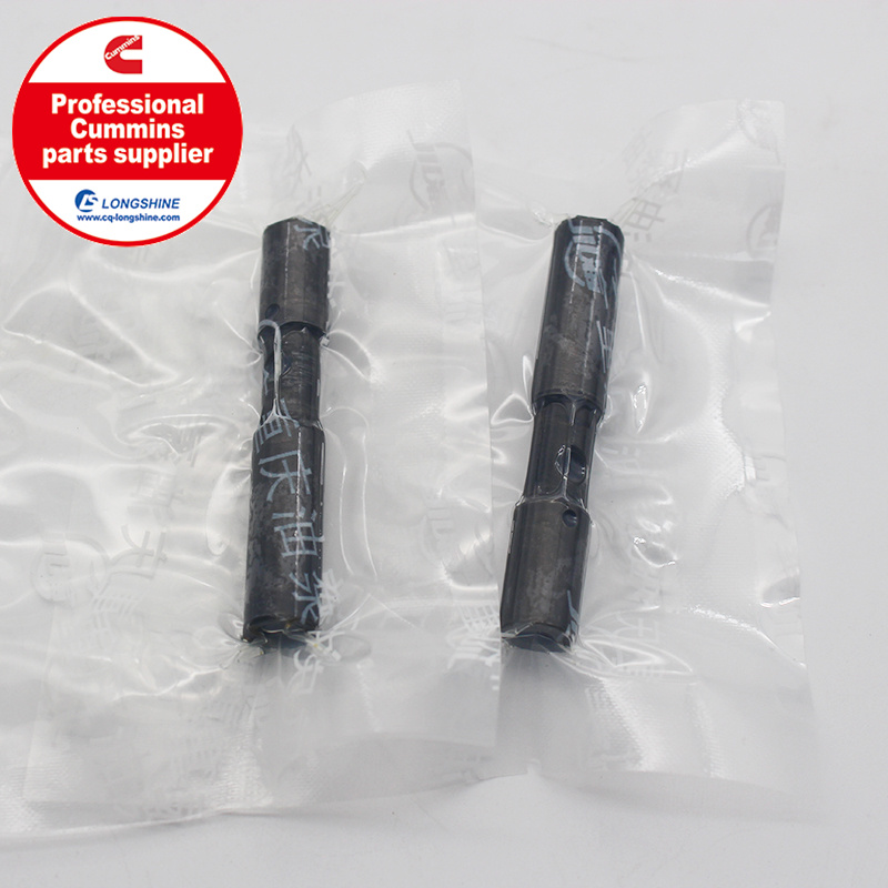 Cummins NT855 NTA855 Governor Plunger 203350-5