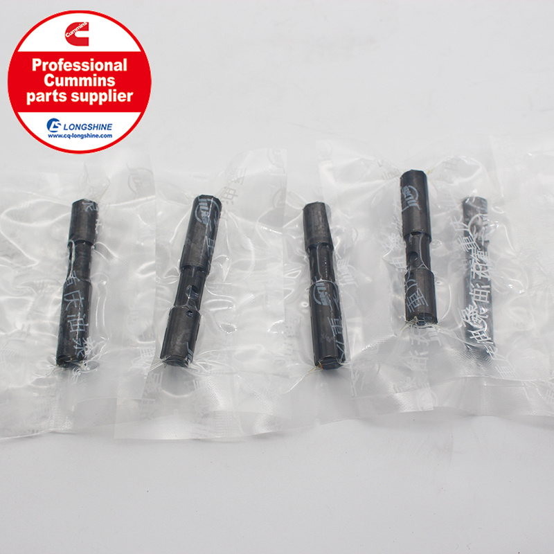 Cummins NT855 NTA855 Governor Plunger 203350-5