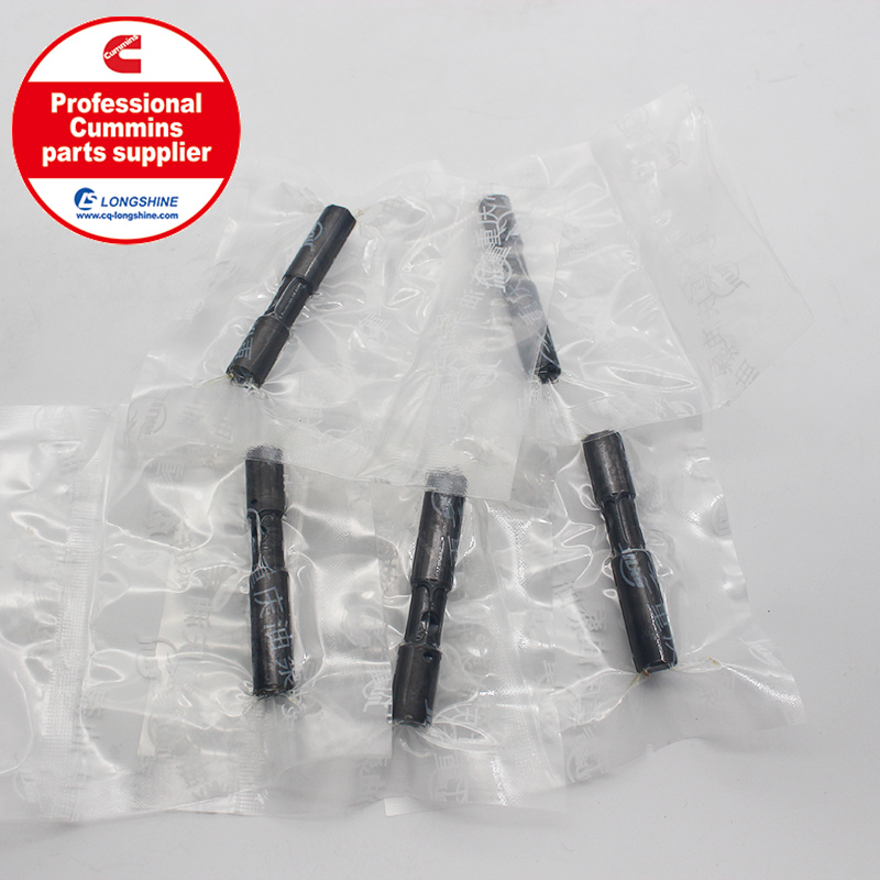 Cummins NT855 NTA855 Governor Plunger 203350-5