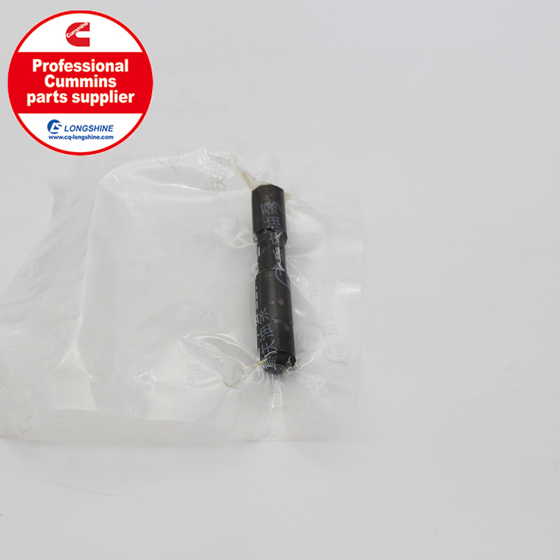 Cummins NT855 NTA855 Governor Plunger 3040750-0