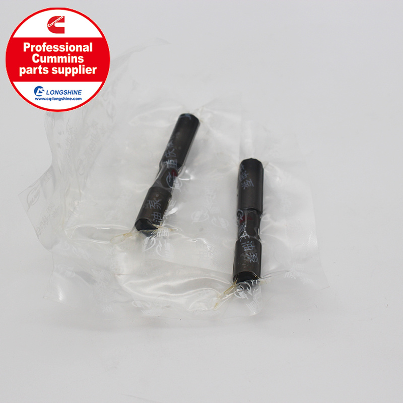 Cummins NT855 NTA855 Governor Plunger 3040750-0
