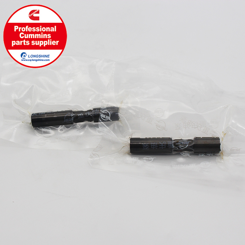 Cummins NT855 NTA855 Governor Plunger 3040750-0