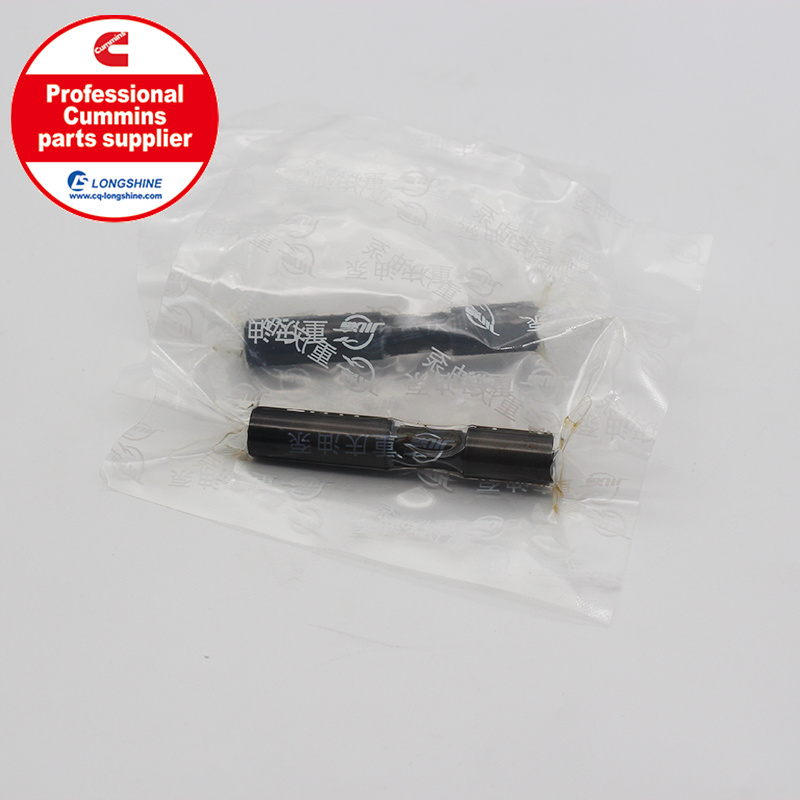 Cummins NT855 NTA855 Governor Plunger 3040750-0