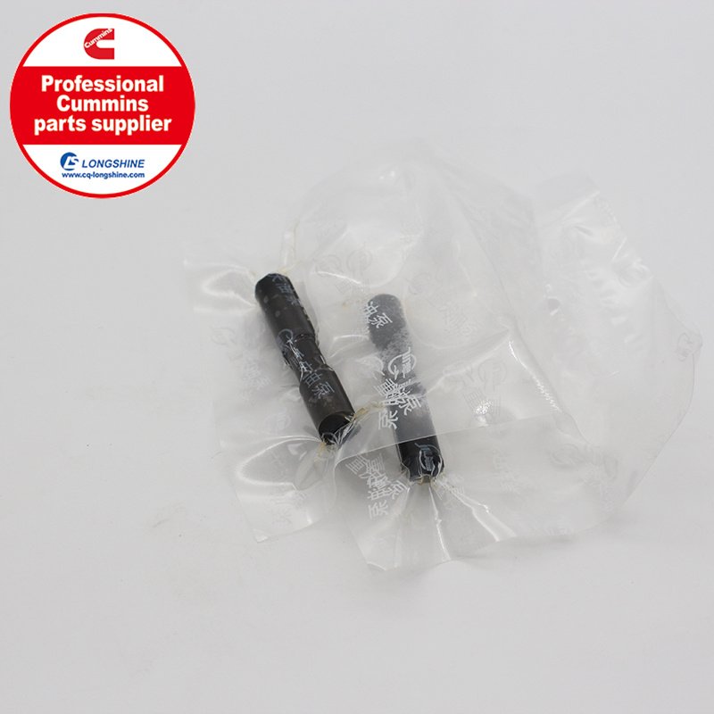 Cummins NT855 NTA855 Governor Plunger 3040750-0