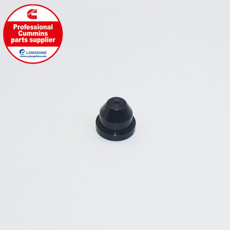 Cummins NT855 NTA855 Injector Cup 3018814