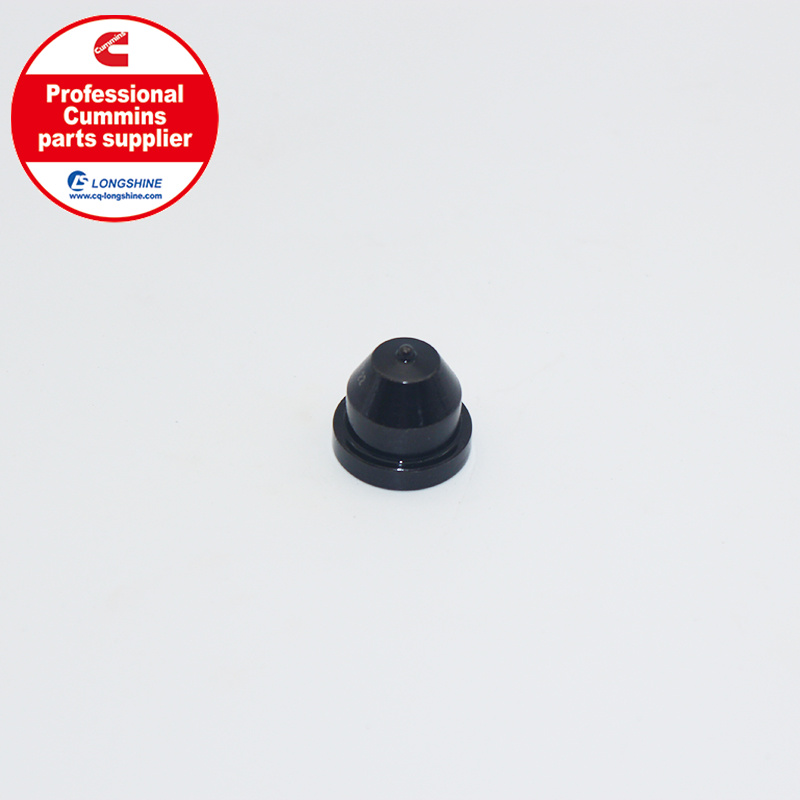 Cummins NT855 NTA855 Injector Cup 3018814