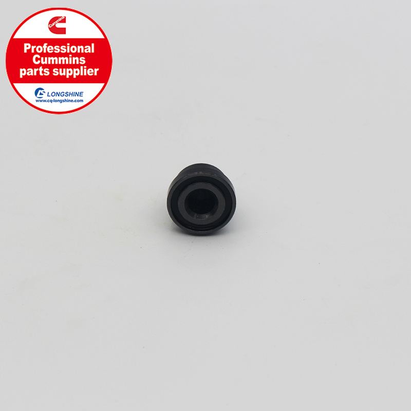 Cummins NT855 NTA855 Injector Cup 3018814