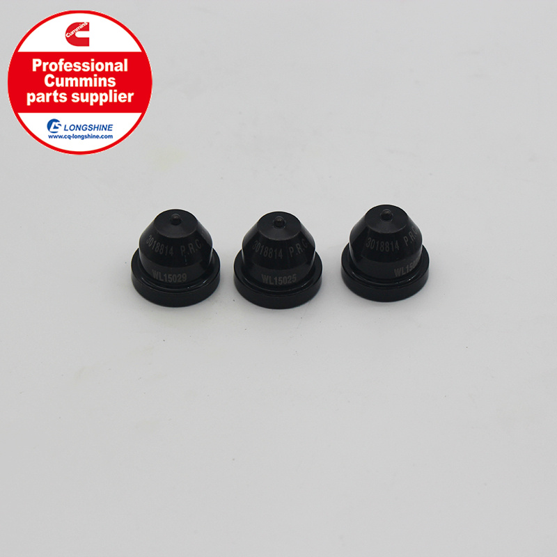 Cummins NT855 NTA855 Injector Cup 3018814