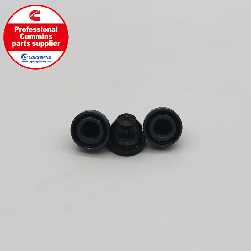 Cummins NT855 NTA855 Injector Cup 3018814