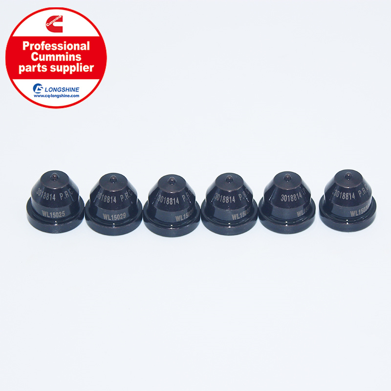 Cummins NT855 NTA855 Injector Cup 3018814