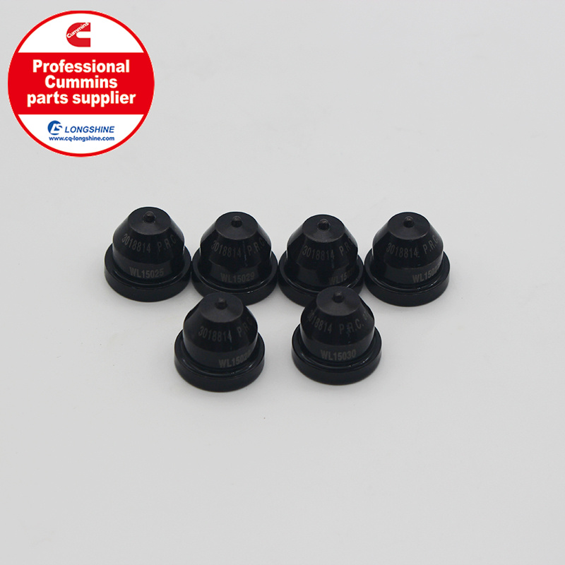 Cummins NT855 NTA855 Injector Cup 3018814
