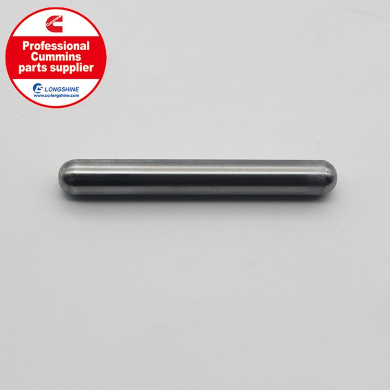 Cummins NT855 NTA855 Injector Plunger link 3028448