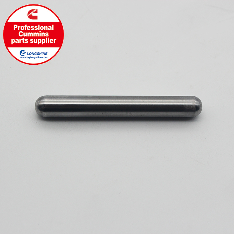 Cummins NT855 NTA855 Injector Plunger link 3028448
