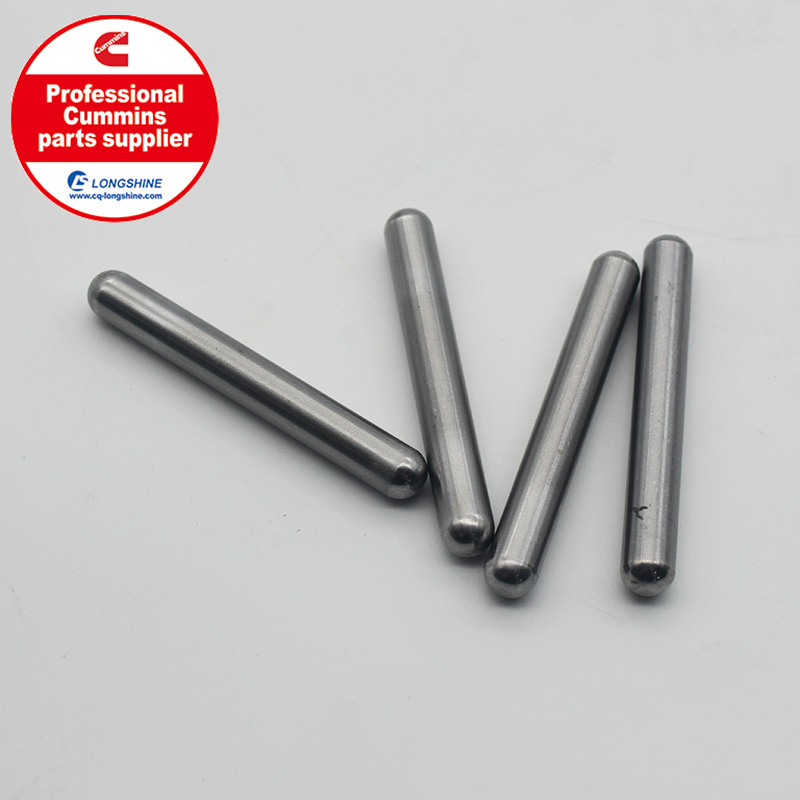 Cummins NT855 NTA855 Injector Plunger link 3028448