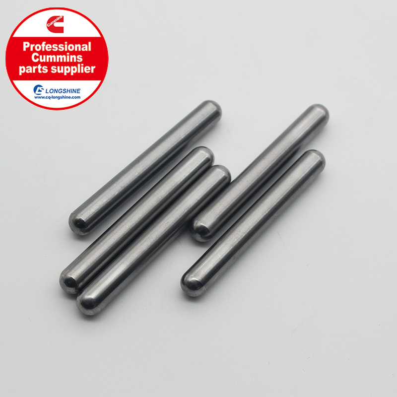 Cummins NT855 NTA855 Injector Plunger link 3028448