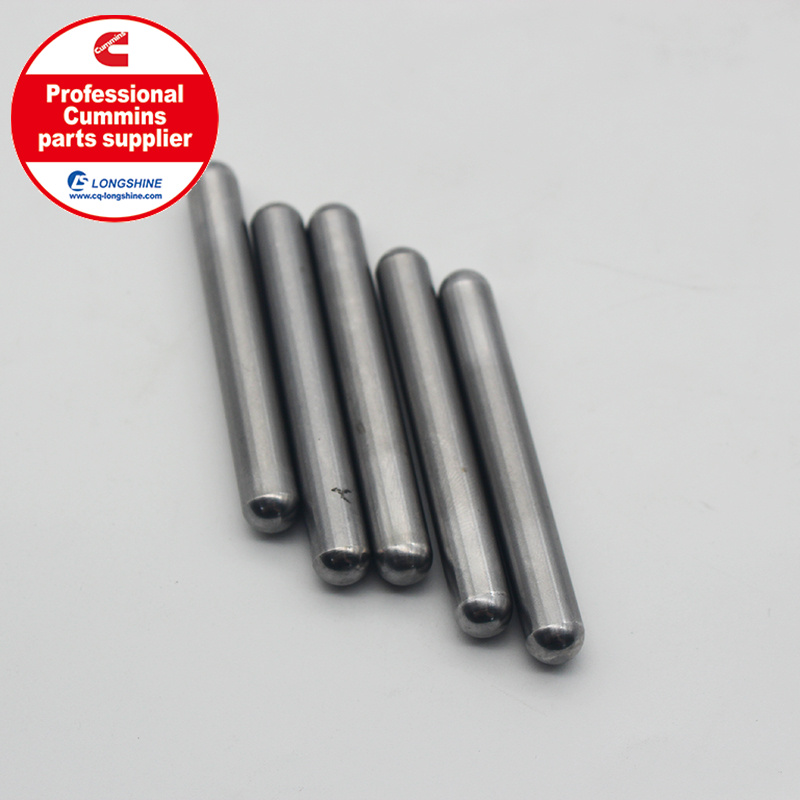 Cummins NT855 NTA855 Injector Plunger link 3028448